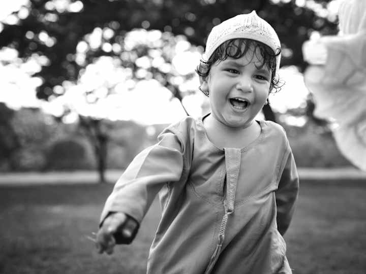 Cover image for colorize black and white photo .
