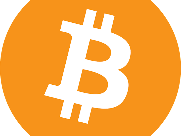 Cover image for Bitcoin Price Prediction Using ML