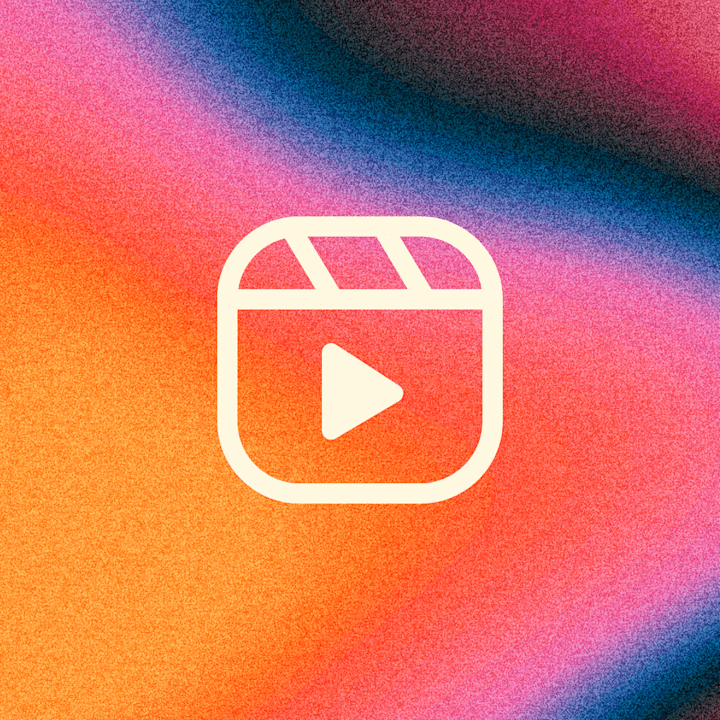 Cover image for Video Editing