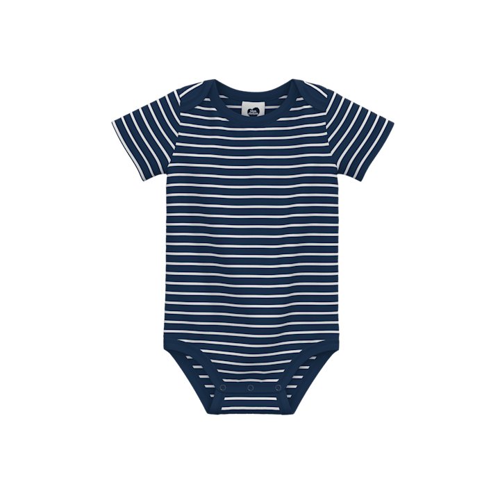 Cover image for Childrenswear