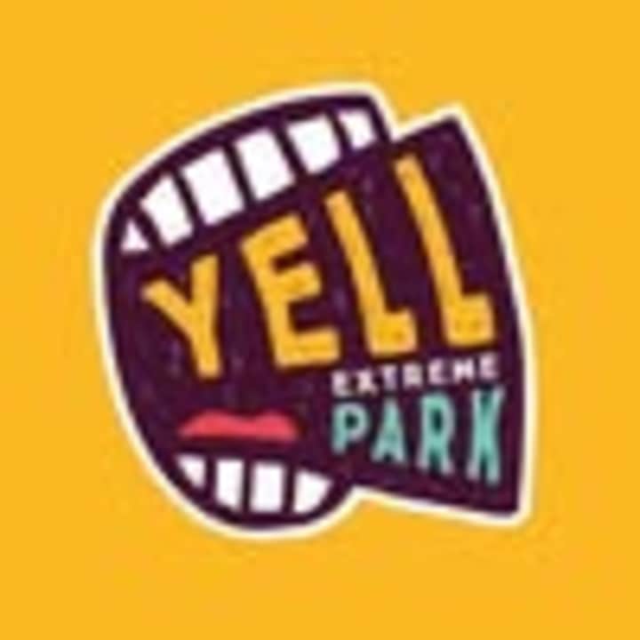 Cover image for Yell Extreme Park (@yellextremepark) • Instagram photos and vid…
