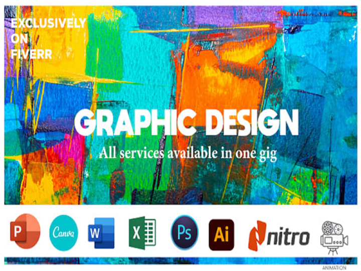 Cover image for ⚡ Lifestyle Brand Design & Launch | Sans Raison