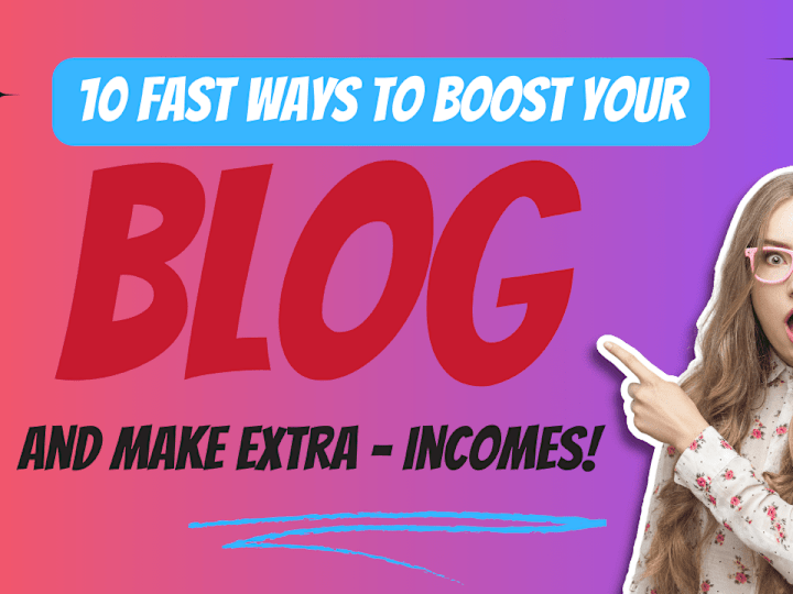 Cover image for The 10 Best Work From Home Jobs for Extra Income