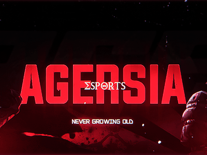 Cover image for Thumbnail Designs for Youtube videos 