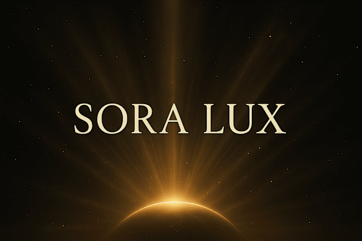 Cover image for  Puntea dintre lumină și vis 