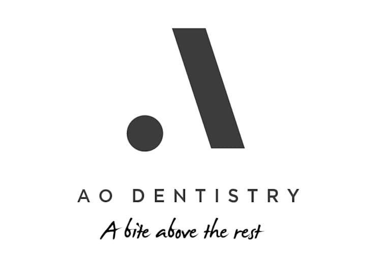 Cover image for Brand Building & Communication: AO Dentistry