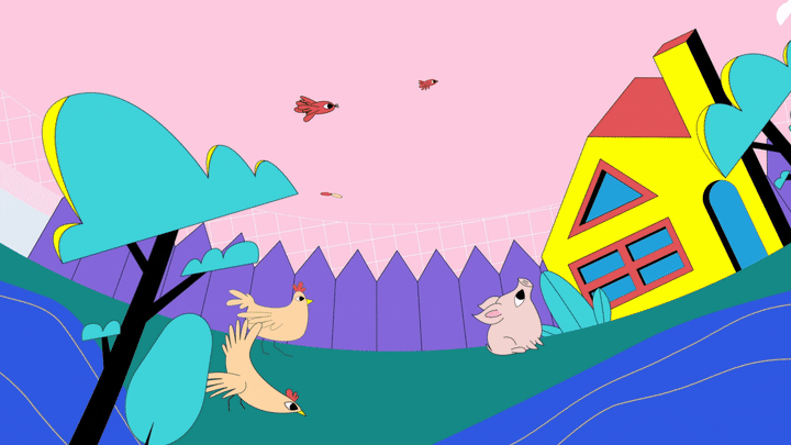 Cover image for Do not mess with Toxiguard