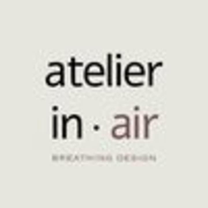 Cover image for atelier in air (@atelierinair) • Instagram photos and videos