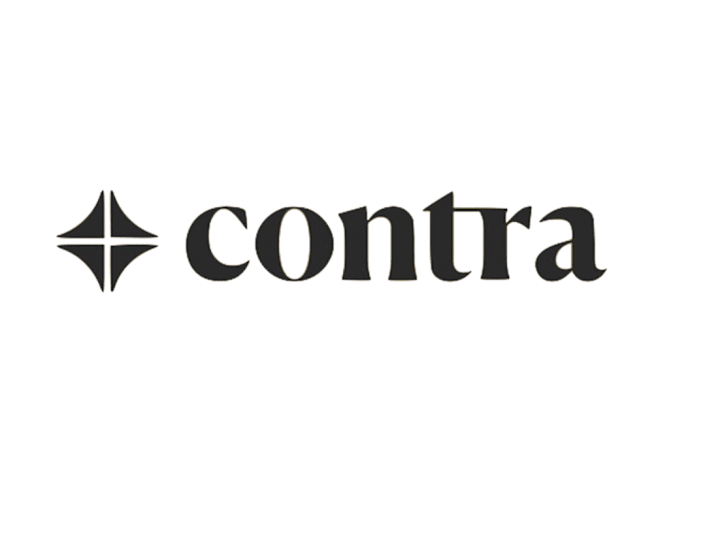 Cover image for Brand Deal: Contra