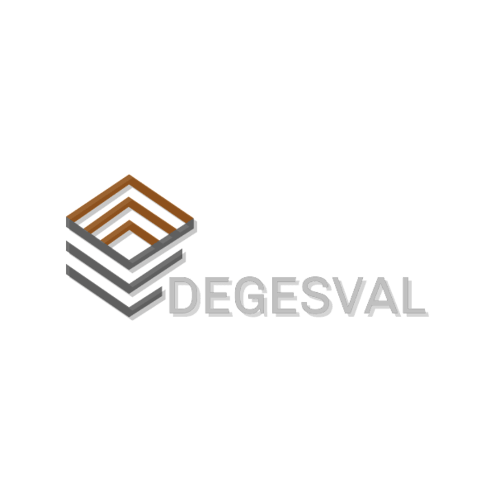 Cover image for Degesval derribos y demoliciones en Valencia | especialistas en…