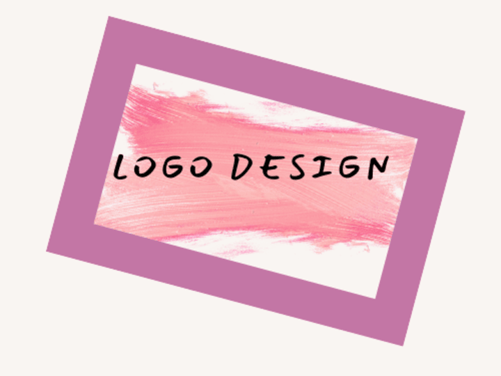 Cover image for Inclusive and innovative logo designs.