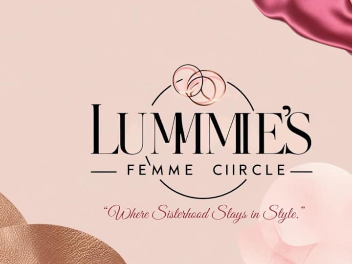 Cover image for Fashion Blog