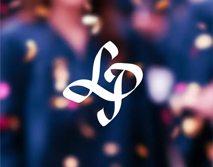 Cover image for Lansing Promise