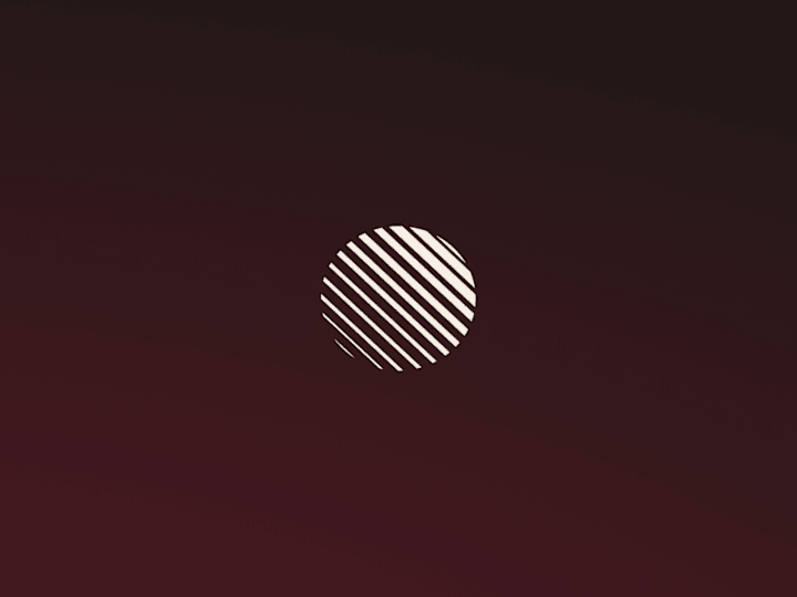 Cover image for Soon 