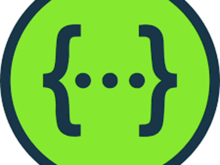 Cover image for Student Registration Portal