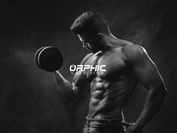 Cover image for Ecommerce Development Expert | OrphicNutrition
