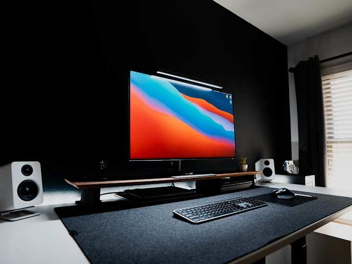 Cover image for Graphic Designs