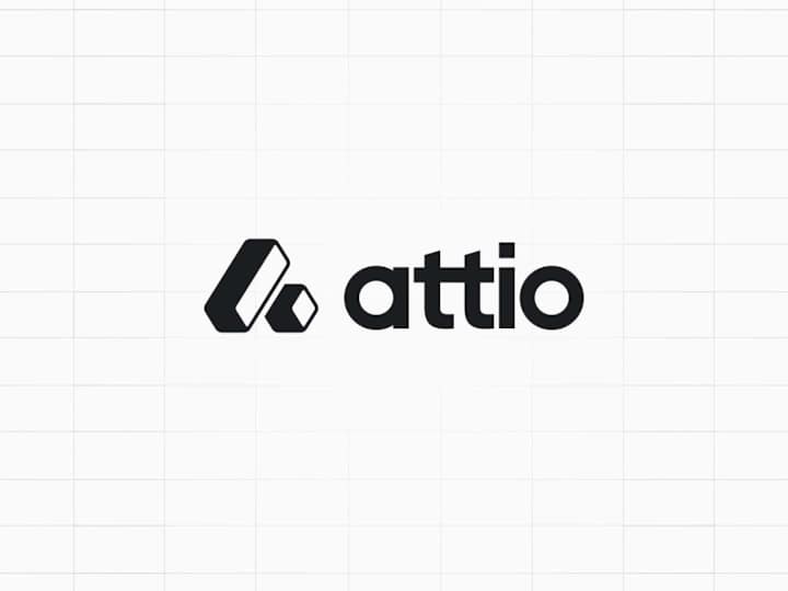 Cover image for Attio.com CRM Automation & Integration Expert