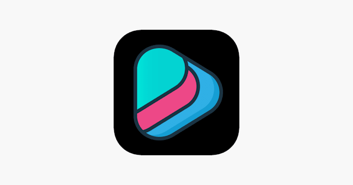 Cover image for Creator: AI-Powered Music Creation App