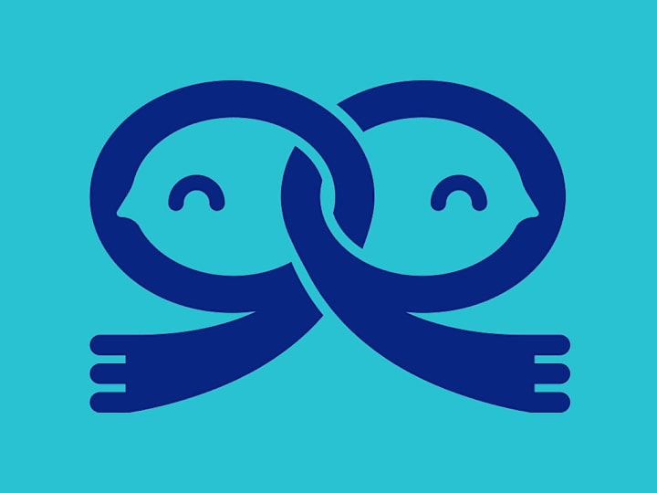 Cover image for Ahdy