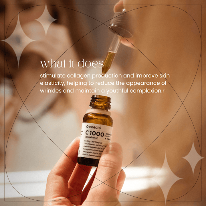 Cover image for Graphic Design for Business