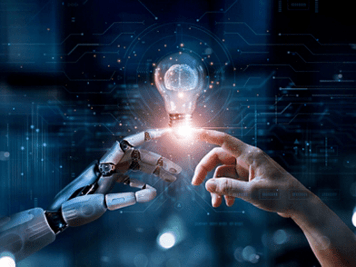 Cover image for Why is AI so dangerous