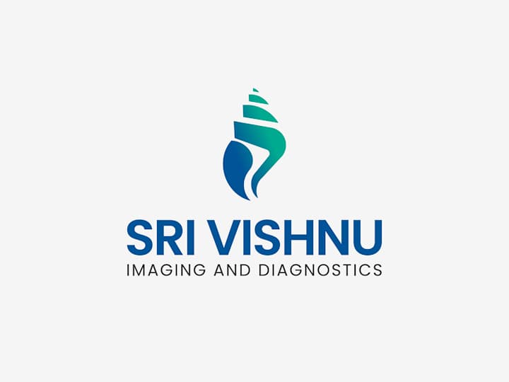 Cover image for Sri Vishnu - Logo & Branding design