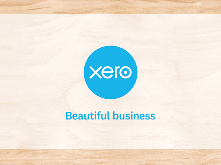 Cover image for Xero Pack to extend Coda with Xero