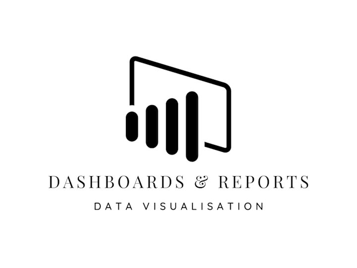 Cover image for Transformative Insight Generation: Custom Dashboards & Reports