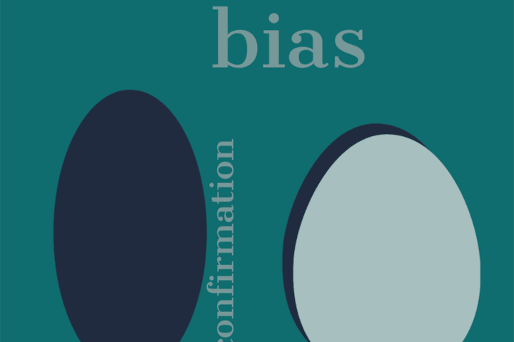 Cover image for Independent Logo Creation