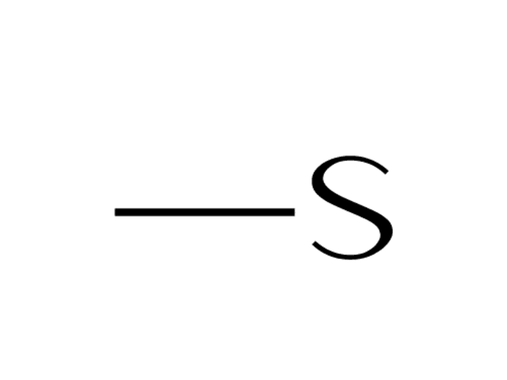 Cover image for brand essentials