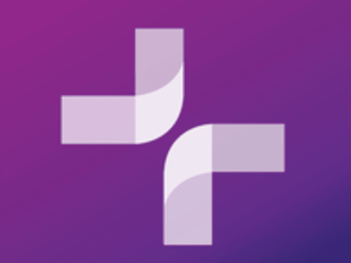 Cover image for Feature Delivery for Healthcare Startup
