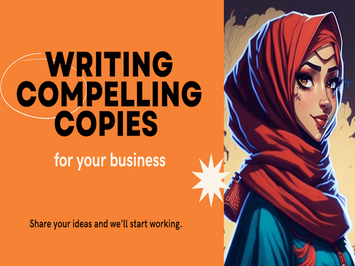 Cover image for Writing Converting Copies to Boost Sales 