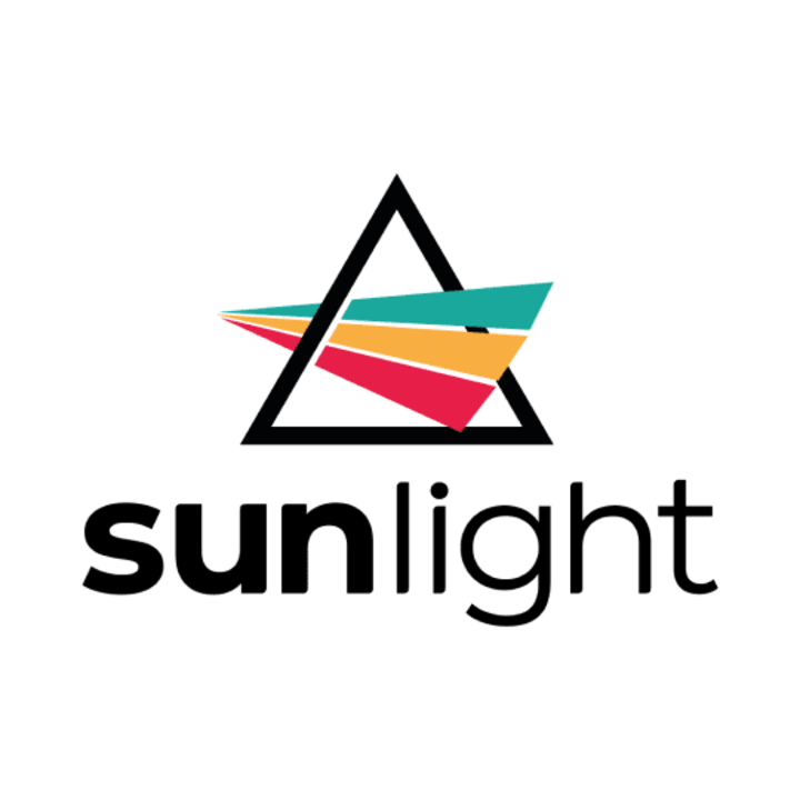 Cover image for Sunlight Furniture - Full Branding