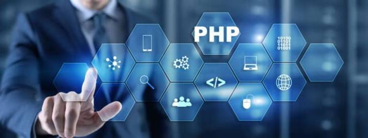 Cover image for PHP Developer for GIS Platform