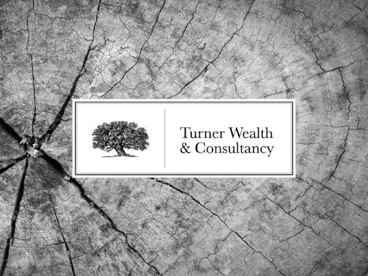 Cover image for Turner and Wealth Consultancy