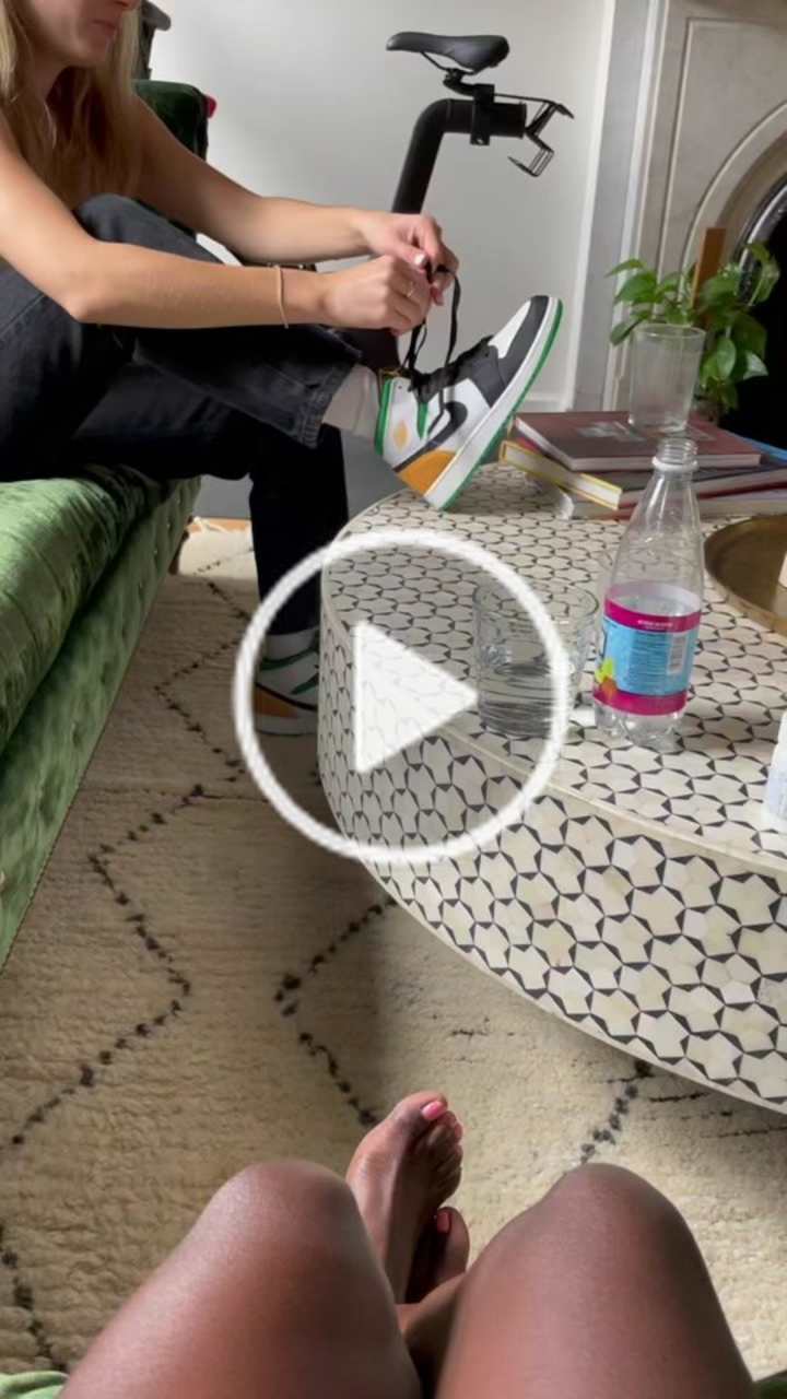 Cover image for TikTok