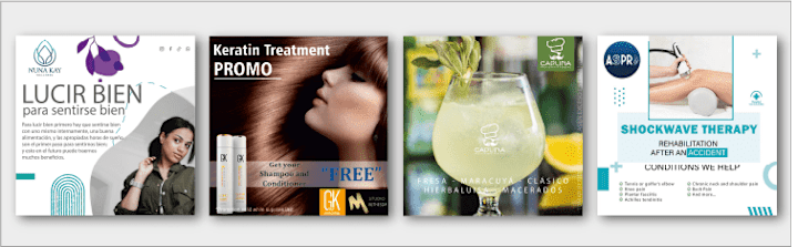 Cover image for Digital design