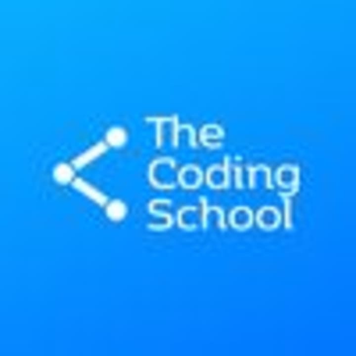 Cover image for The Coding School (@coding.ph) • Instagram photos and videos