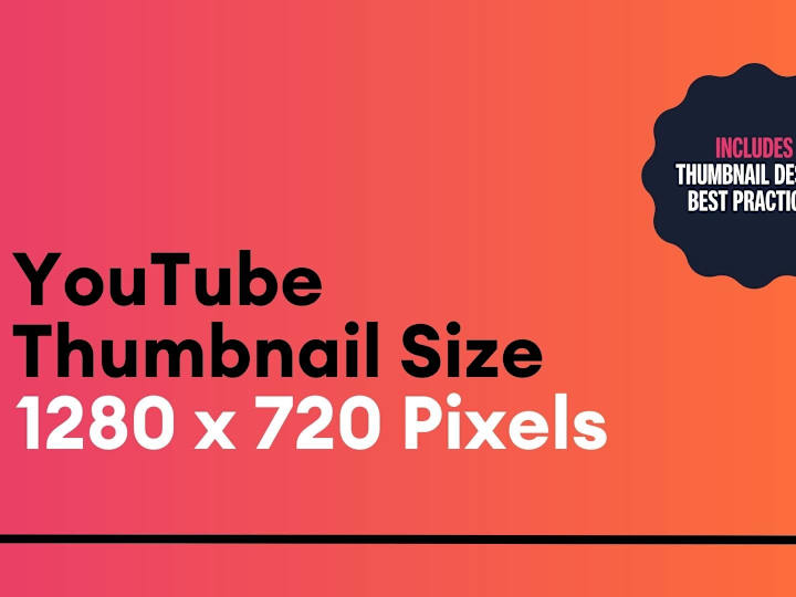 Cover image for I will design youtube thumbnails that get millions of clicks
