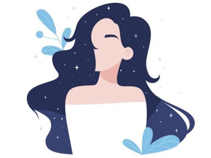 Cover image for Graphic design 