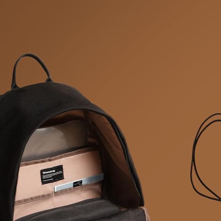 Cover image for Twostrap Official on Instagram