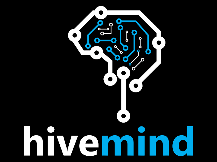 Cover image for Hivemind CRM Metaverse