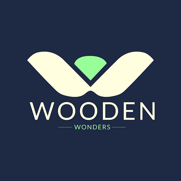 Cover image for Logo design for a client from Fiverr