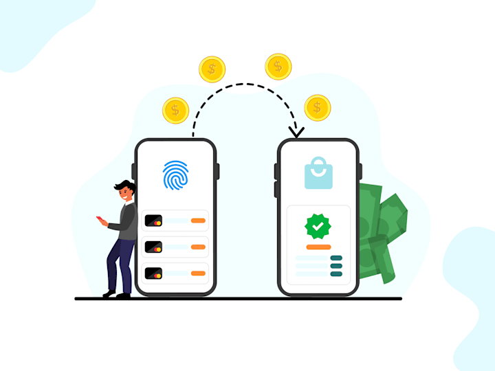 Cover image for What is payment routing? | Why your business needs it?