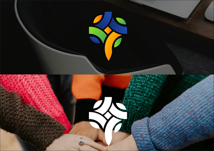 Cover image for Top Community