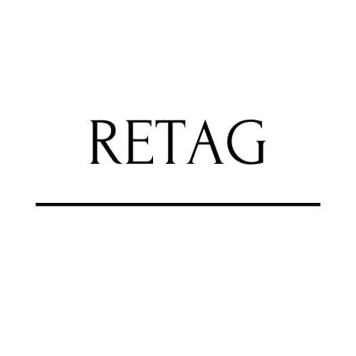 Cover image for Logo design