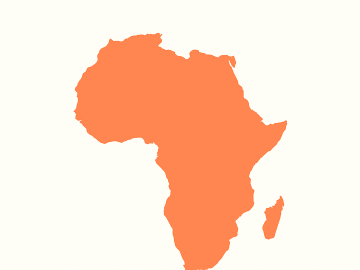 Cover image for The African Way of Life: A Tapestry of Culture