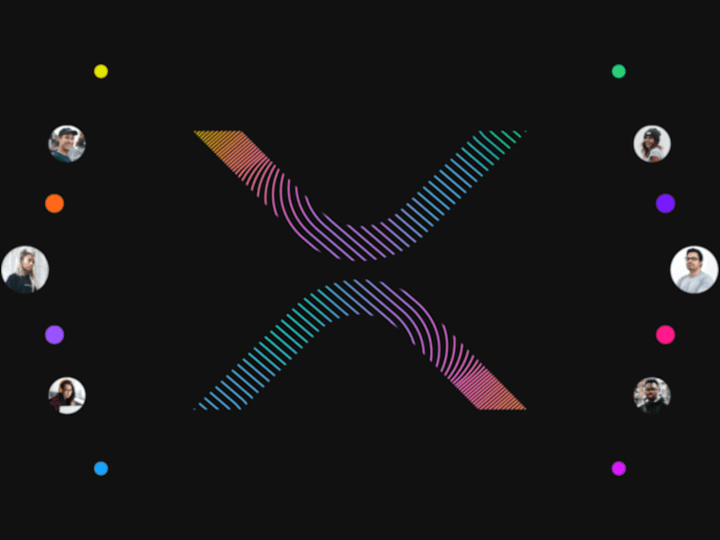 Cover image for Decentralized Voting System