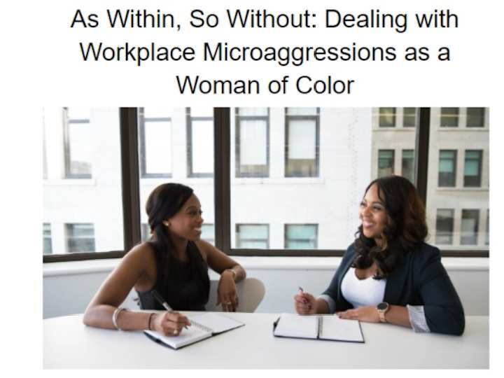 Cover image for As Within, So Without